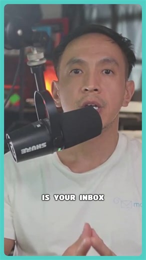 Struggling to manage countless emails? Our video will guide you through mastering your inbox across major platforms like Gmail, Outlook, Yahoo Mail, and Apple Mail. Learn how reclaiming control of your digital space not only declutters but also brings back valuable time and focus. Discover the power of built-in tools and automation. Find out when to hit unsubscribe, block, or even use automated solutions. Get insights on utilizing filters, rules, and automated tools like Clean Email and SaneBox 