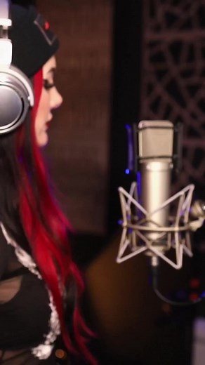 604K views · 10K reactions | Pre-save now ❤️...