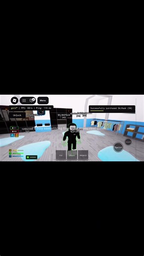 #streetliferemastered #script | Acting Scripts