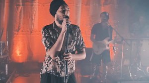 Laroyê Sr. Tranca Ruas! Você já viu essa interpretação do Sino da Igrejinha com a Banda Terra Cabula, ficou incrível! Confira e veja se dá vontade de gritar: LAROYÊÊÊÊÊÊ! Umbanda Eu Curto | Umbanda Eu Curto