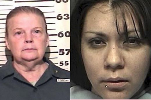 Famous Real-Life Cases Of Suspected Munchausen By Proxy | Oxygen