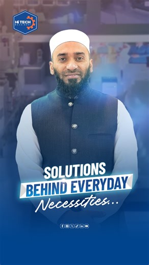 23K views · 474 reactions | 퐒퐭퐨퐫퐢퐞퐬 퐁퐞퐡퐢퐧퐝 퐄퐯퐞퐫퐲퐝퐚퐲 퐄퐬퐬퐞퐧퐭퐢퐚퐥퐬 |...