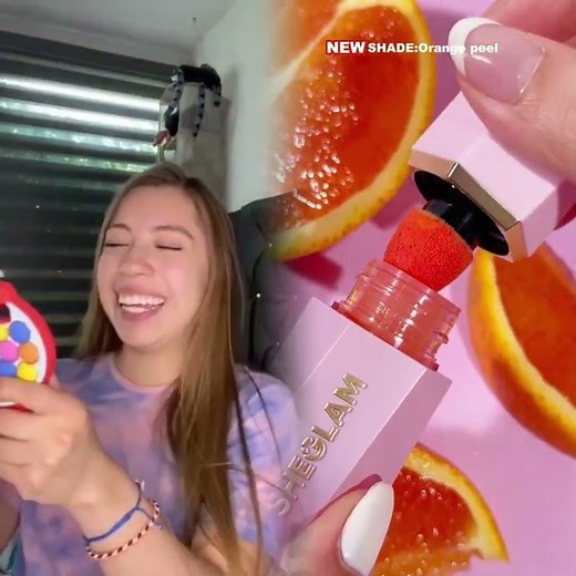 Los que tienen iPhone vs Android😂 Su cel muere rápido o se rifa con poca pila😂 #comedia