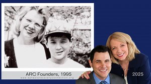 5.3K views · 76 reactions |  Let's clear up a big misconception...