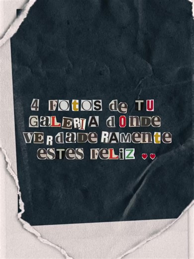 Videos de Danny (@dannim2024) con “original soundDanny”