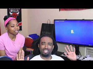 Rugby Hits Till I collapse REACTION