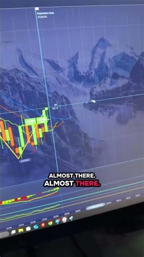 Pocket Option Trading Strategy for Beginners ! Binary Options Trading