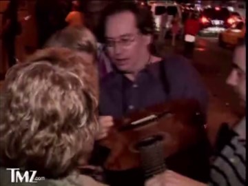 Underwood Signs Language