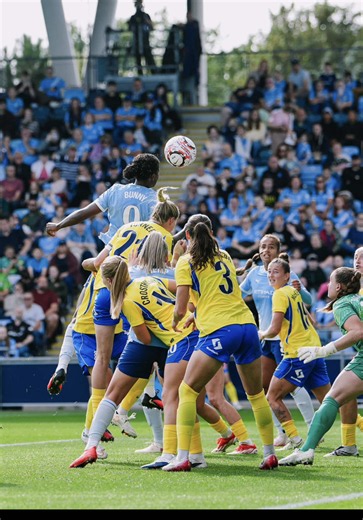 Bunny’s first goal of the season 🤩 #BunnyShaw | bunny shaw