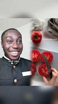 #foryou #funny #acting #bane #batman #dc #fypシ゚viral