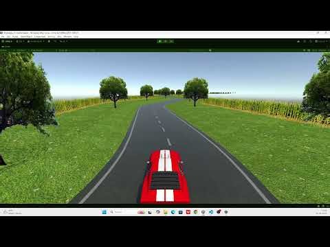 Session 5 Recap And Unit 2 Basic Game Play Part1