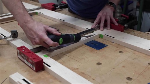 7 tips that make a real difference!