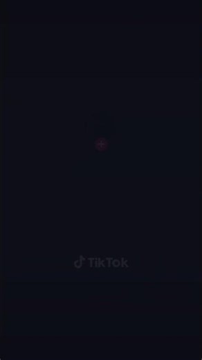 #memecut #blackops #funny #callofduty #capcut #capcutpioneer #gaming #capcuttemplate #memes #cod