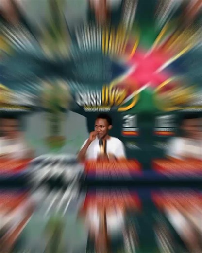 CROSSOVER INVITATION (31 DECEMBER 2025) JLC OKAHAO BRANCH IT'S ALL ABOUT JESUS CHRIST..... ALL ROADS LEADS TO JLC-OKAHAO CROSS OVER NIGHT Night of holy communion and Feet washing Call/SmS 0816770540 for directions Erastus Mulikson Minstries #followerseveryonehighlights #followersreelsfypシ゚viralシfypシ゚viralシalシ #jlcokahaobranch #followersreels #StayConnected