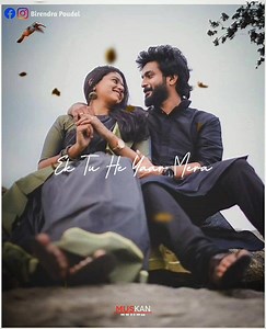 60K views · 1.8K shares | This Song  | Muskan | Facebook