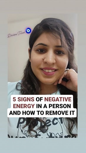 Some Tips For Removing Negativity - ✅️Take Salt Water baths once a week ✅️Rotate 3 Cloves and 3 Red Peppers over your head 3 times and burn it - do this once a week ✅️Listening to Protection Frequencies can help create a Protective Aura around you (YOU CAN ALSO READ HANUMAN CHALISA) ✅️Visualize all the Water Cleansing all Negativity from your body while to take a shower (Works Magically) ✅️Keeping Green plants at your workplace or in your home is an amazing way to keep Negativity away Hope this 