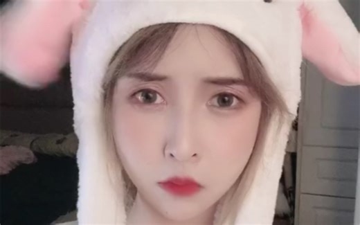 有人还记得我吗