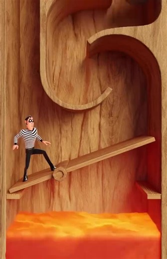 Epic Hollywood Action Scenes Compilation