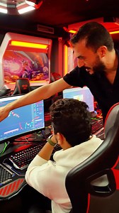 📈 Devenez Trader Pro avec la Trading Academy Casablanca ! 🎯 Rejoignez la plus grande communauté de traders au Maroc et boostez vos compétences avec nos experts ! 📅 Prochaine session : 9 au 26 décembre 🕒 Horaires : Après-midi ou soirée 💸 Tarif : (-25%) | El Mostafa Belkhayate