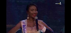 45K views · 1.2K reactions |  Dernière question pour Mayotte avant le couronnement  https://m.la1ere.francetvinfo.fr/mayotte/tv/direct | Mayotte la 1ère | Facebook