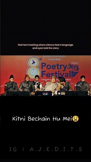 Meri Aankhon Mein Jale Tere Khwabon Ke Diye 💔 | Emotional Lo-fi Status | #ajstatus #shorts