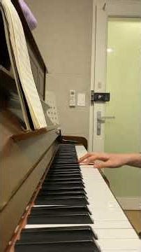 260413 Al Jarreau-Mas Que Nada piano solo(Joe Sample)