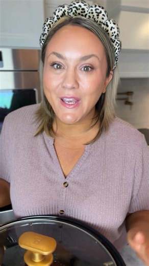 77K views · 521 reactions | Say SUNDAY and I’ll send it to you....