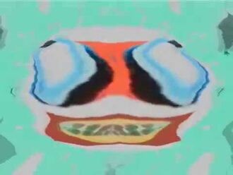 Klasky Csupo In G Major 766666