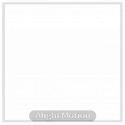 // pohhh yea here I come isle // tags: #roblox #isle #robloxis #isle10 #fy #viral #sigma — I might switch to isle edits idk sorry dvn fans