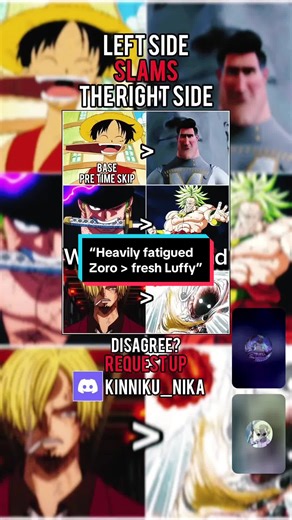 Another backtracker🫩 #tiktoklive #powerscaling #debates #onepiece #metroman