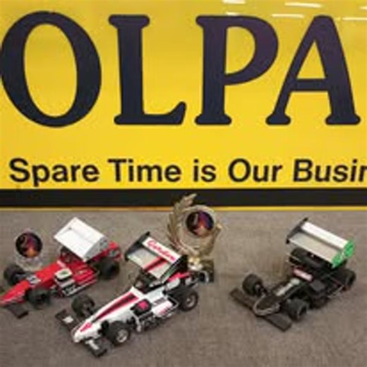 🏁1RC Racing Dealer & Track Spotlight🏁 Colpar's Hobby Town - Aurora Location: 1915 S Havana Street Aurora, CO 80014 303-341-0414 #1RC #1rcracing #supportyourlocalhobbyshop https://www.hobbytown.com/aurora-co/l45 www.1rc-racing.com | 1 RC Racing, LLC
