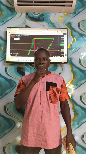 Clé de formation trading