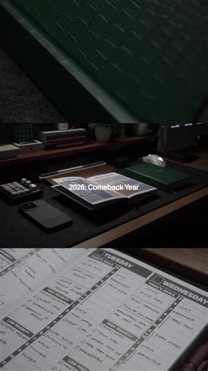 Guy Gotta Change on Instagram: "Living truly for wellness in your life starts with a disciplined schedule. Code “NY15” for 15% off #selfimprovement#PersonalDevelopment #GrowthMindset #GoalSetting #SuccessMindset"