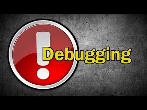 Debugging Unity 2020 - Collab Not Working