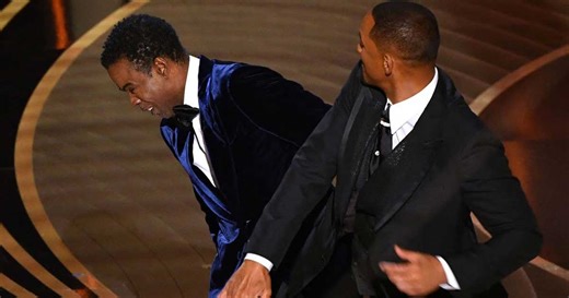 Oscars 2025: Here’s A Look At 5 Most Controversial Moments In Academy Awards History Ahead Of This Year’s Ceremony