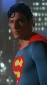 905K views · 10K reactions | “Super/Man: The Christopher Reeve Story” television premiere is Sunday, February 2 at 8p ET/PT on CNN. A nuanced portrait of a man who not only embodied a hero on screen but became a symbol of hope. | CNN Original Series | Facebook