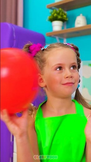 Master This Mind-Blowing Magic Trick! 🎩✨#diyforkids #kidsvideo