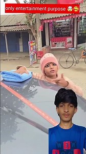 Building Wooden Log🤯🥳 Cabin in Forest| Survival House Step by Step" p-36#reelschallenge