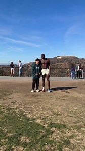 THE TAK AND METHOD | Tak_method