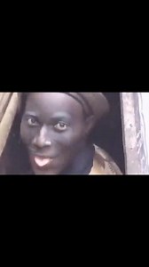 #comedia #comedyreels | PLUS ONE FILM WORK