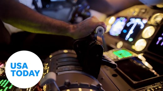 Why flying is the safest way to travel: Backed by data, experts and global safety records