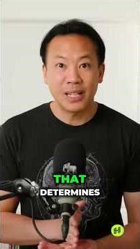 Unlock Your Secret Cognitive Type: Find Out Your Brain Animal!