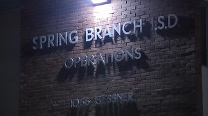 'I don't feel safe' Families worried about in-person finals in Spring Branch ISD