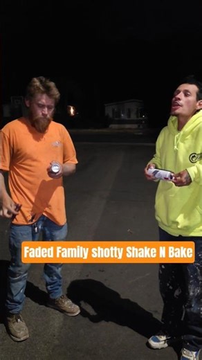 Drinking Some Beer Outside #outdoorsy