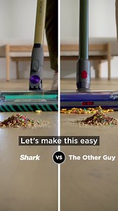 7.8K views | The smart choice | Shark Home | Facebook