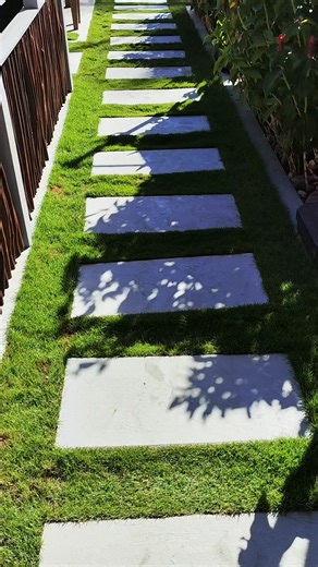 "Where the waves kiss the sand, peace finds its home." #mati #SheepysSurfsideBeachResort #fypシ゚viralシfypシ゚ #fypviralシ | Sheepy's Surfside Beach Resort