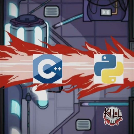 C++ edit #trend #programming #edit #meme #c++ #viral #shorts #short