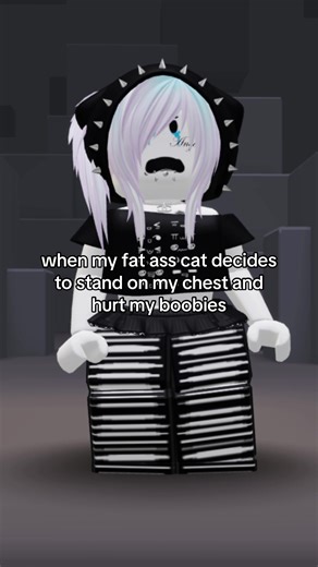 How to Be a Cat in Roblox: Fun Gameplay Tips