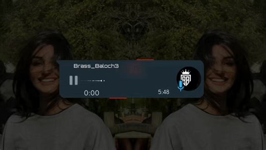 Best Urdu Song for Your Playlist 🎶
