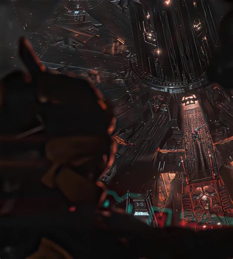 One Man Army: Optimus Prime Transformers Edit